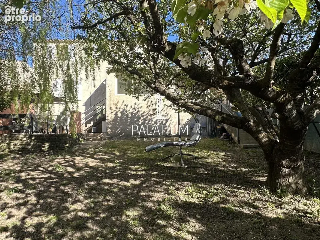 Maison Individuelle de Type 4 - photo 18