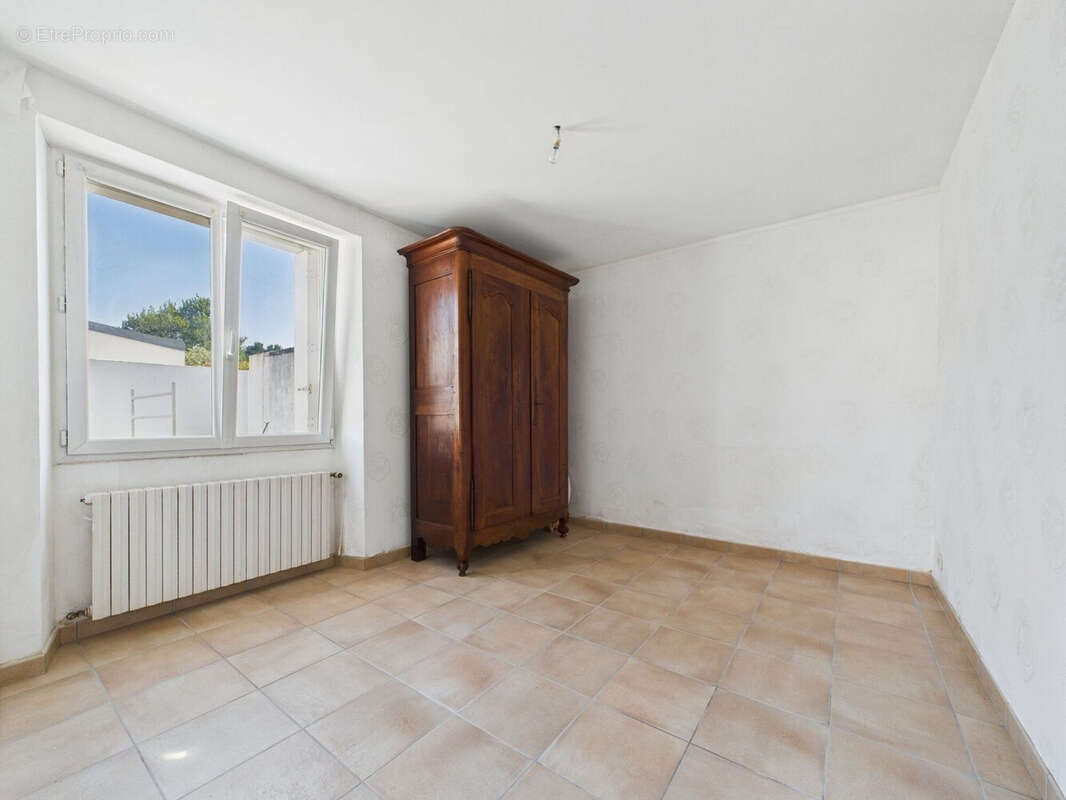 Maison à SAINT-SEBASTIEN-SUR-LOIRE