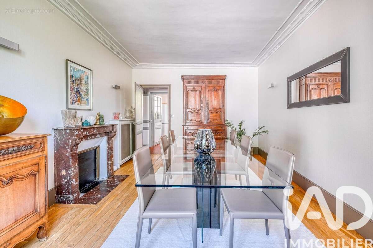 Photo 9 - Maison à LA FERTE-SOUS-JOUARRE