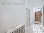 Photo 1 - Maison à PONTEILLA