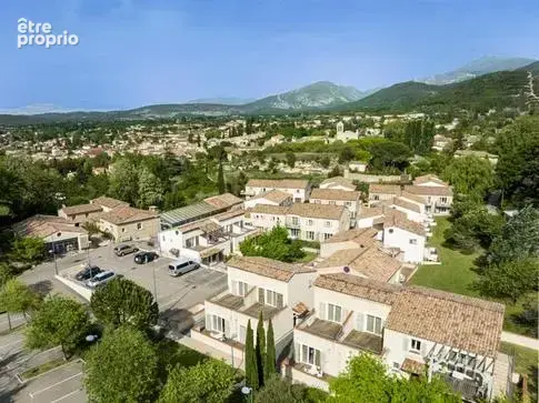 Malaucène : Idéal investissement locatif et/ ou résidence secondaire - photo 2
