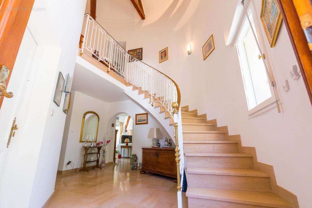 Maison à VELARS-SUR-OUCHE