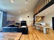 Photo 1 - Maison à MIREPOIX