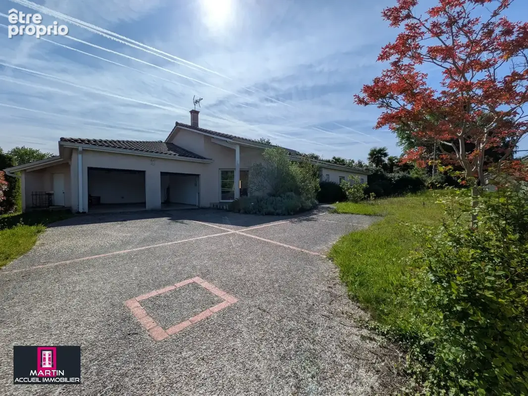 'l'authentique' - photo 3