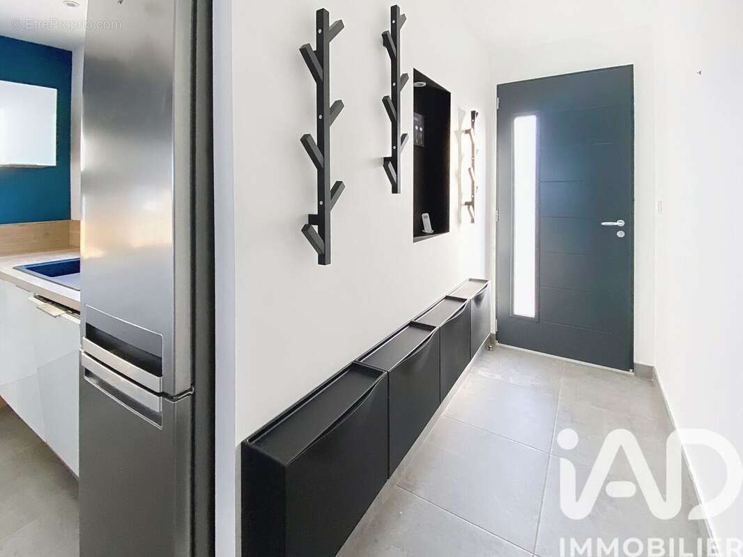 Photo 6 - Maison à NARBONNE