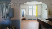 Appartement à HAM