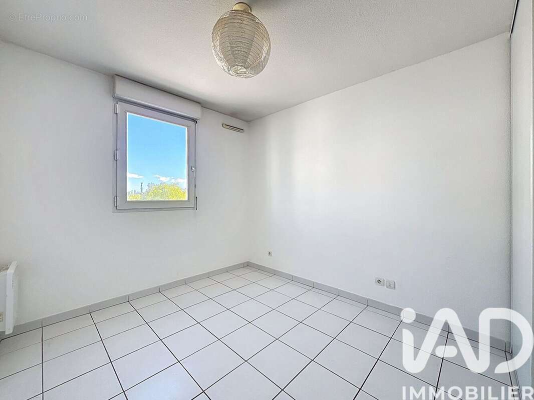 Photo 9 - Appartement à AVIGNON