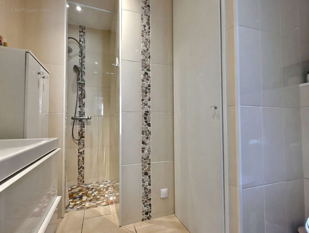 Appartement à LE LAVANDOU