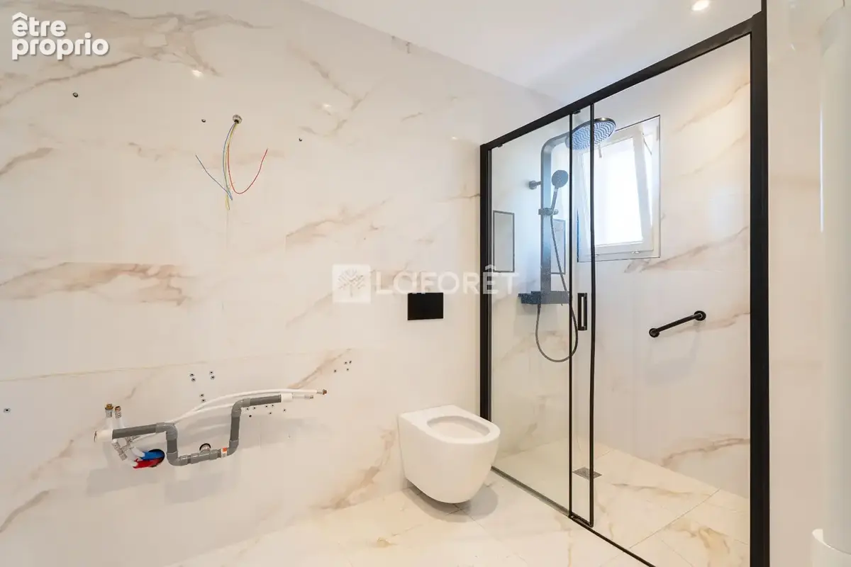 La ciotat villa neuve - photo 18