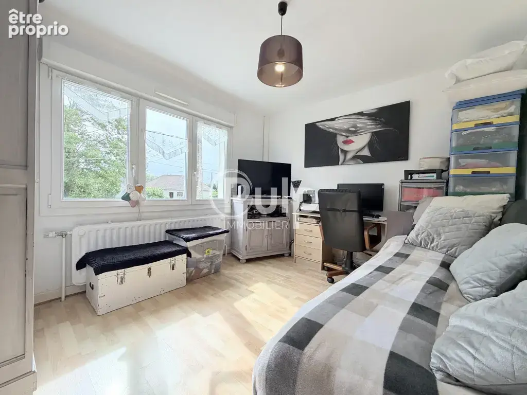 Maison individuelle à vendre à Lillers - photo 7