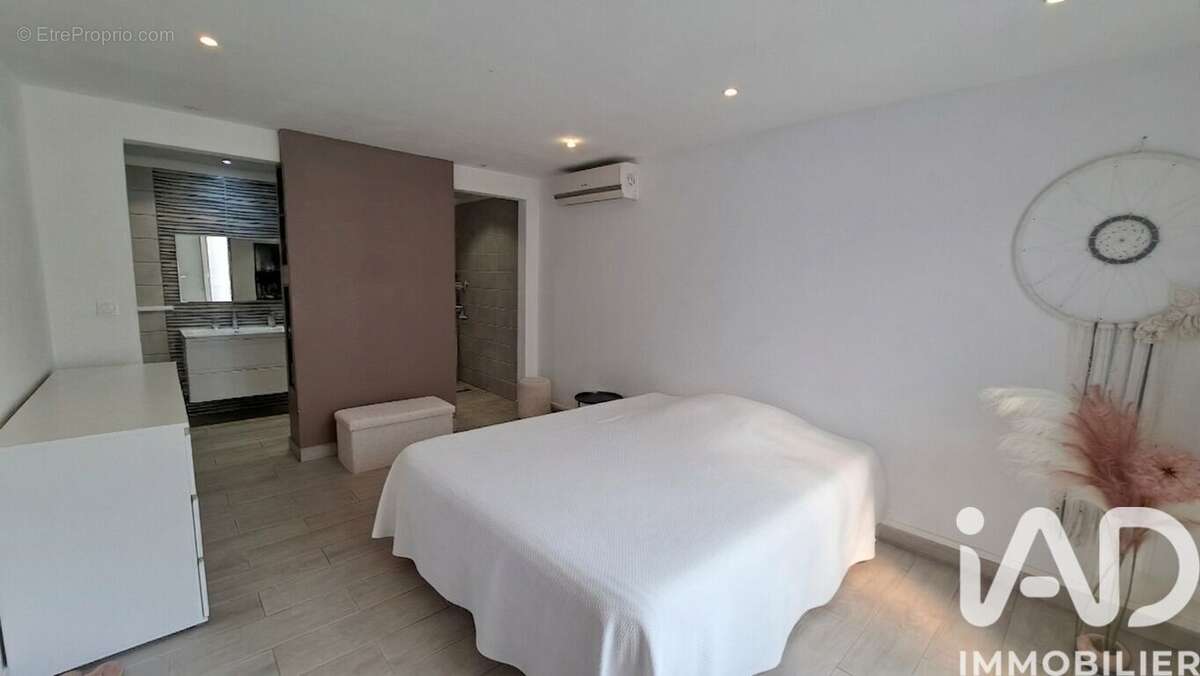 Photo 3 - Maison à SAINT-PHILIPPE