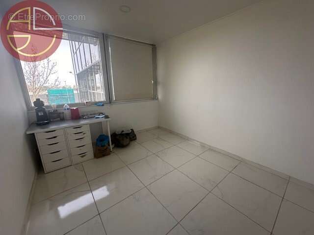 Commerce 180 m² à Toulouse  - photo 6