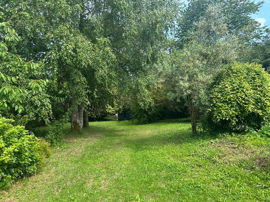 14100  Maison Normande de 137 m²  , 4 chambres 195 000 Euros - photo 3