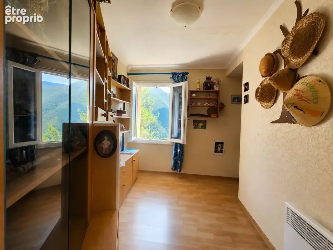 Pierrefeu - superbe propriete de 6600m2 - photo 11