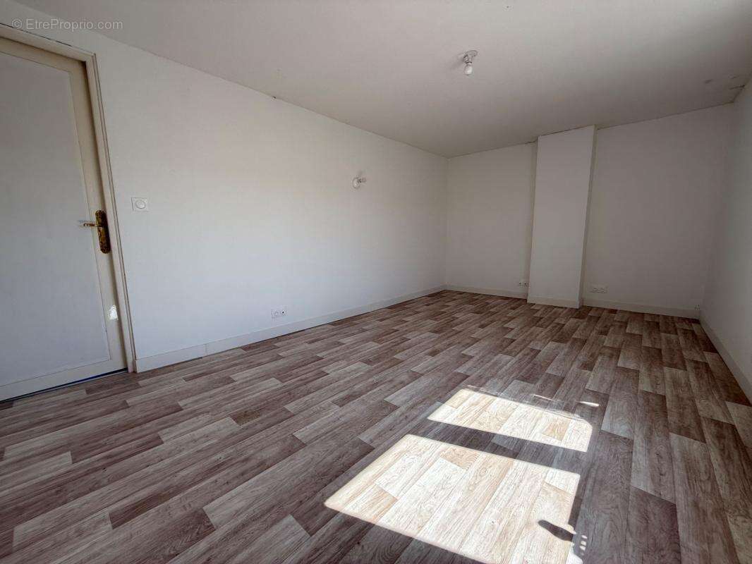 Lambersart - Exclusivité - 493000€ - photo 9