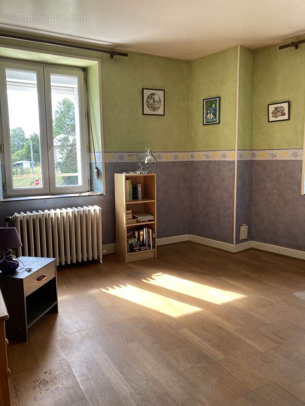 Logny bogny - exclusivite - maison individuelle de 180m2 - photo 4