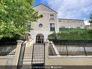 Appartement à GOURNAY-SUR-MARNE
