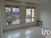 Photo 1 - Appartement à LONGJUMEAU