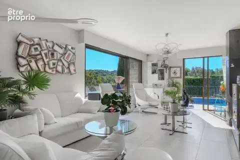 Maison 1 pièce 217 m² à vendre à Bormes-Les-Mimosas (83230) - photo 3