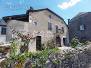 Maison à CASTET