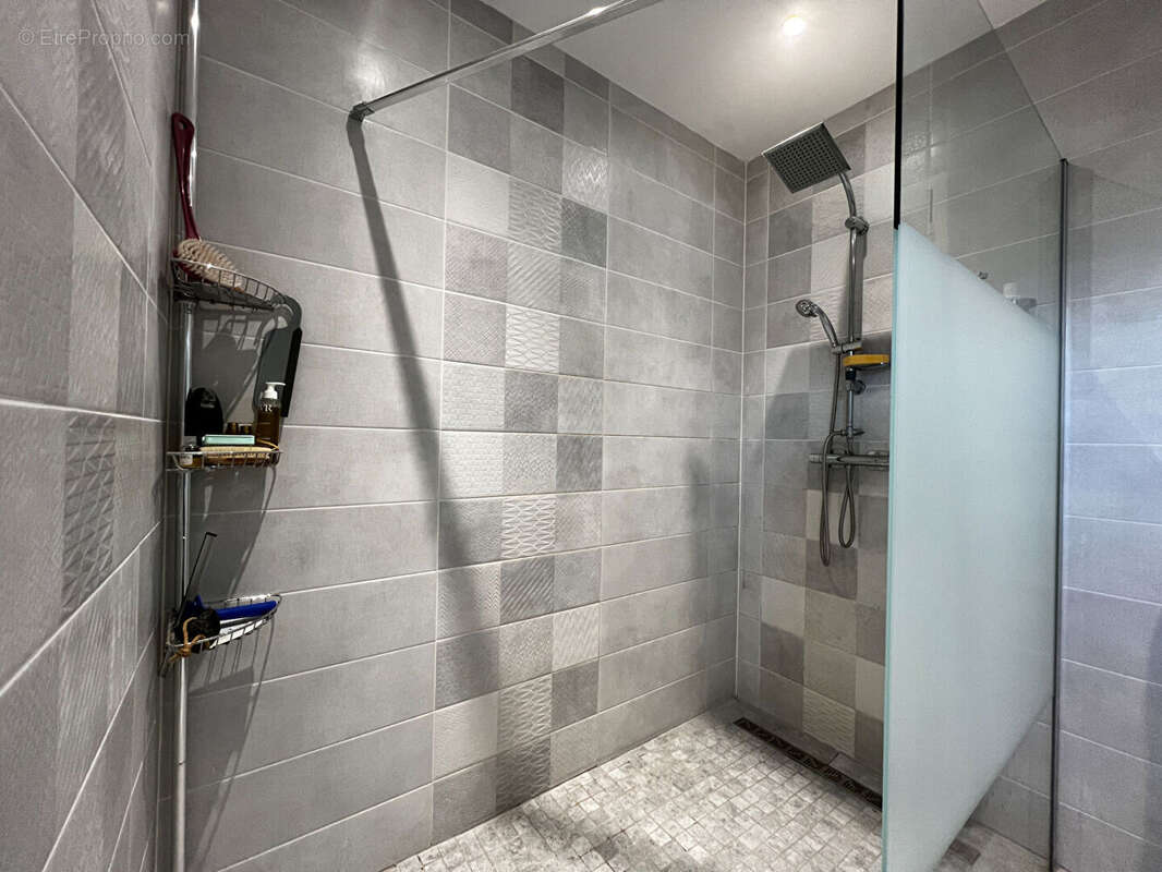 Maison à FONTENAY-LE-MARMION