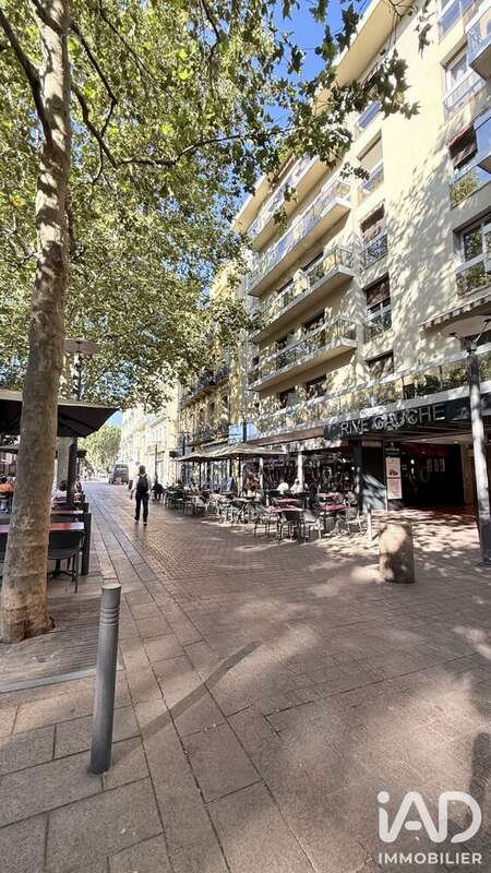 Appartement 43 m² à Perpignan  - photo 5