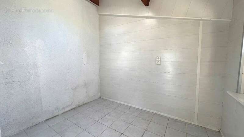 QUIMPER (29)Maison à vendre T4 de 70 m² habitable et de 85 m² utile - Jardin - photo 10