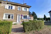Maison à YAINVILLE
