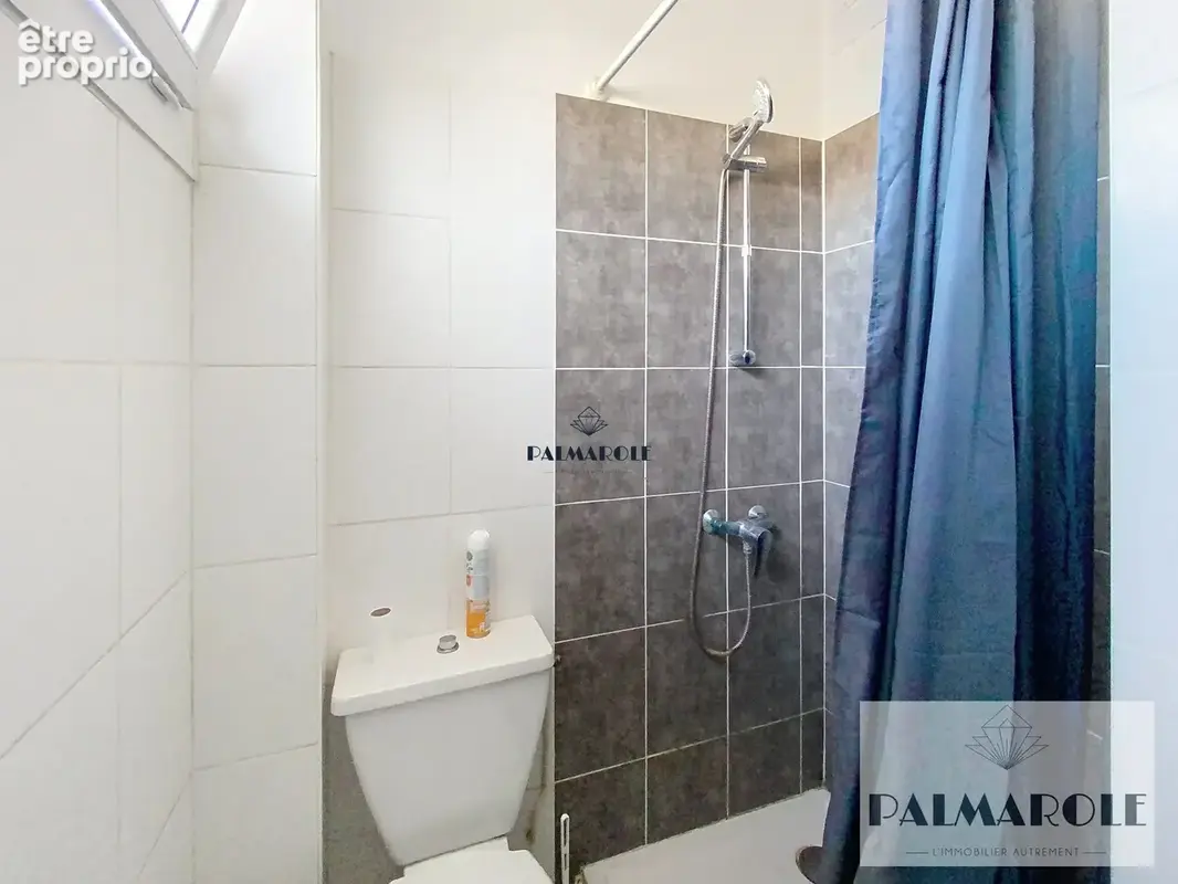 Appartement 436 m² à vendre à Perpignan (66100) - photo 5