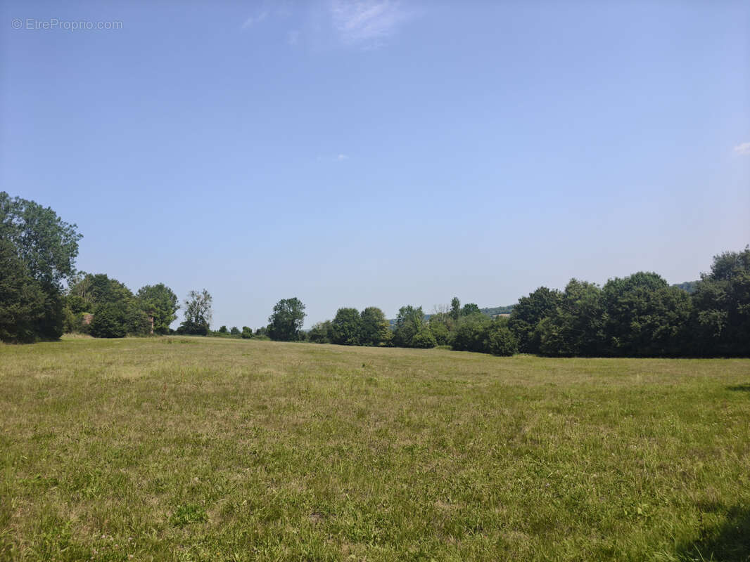 Authentique propriété normande sur environ 6 hectares/ havre de paix - photo 40