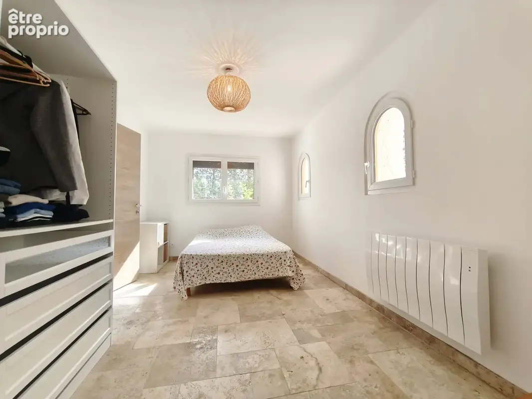 Maison 5 pièces 126 m² à vendre à Tigy (45510) - photo 7