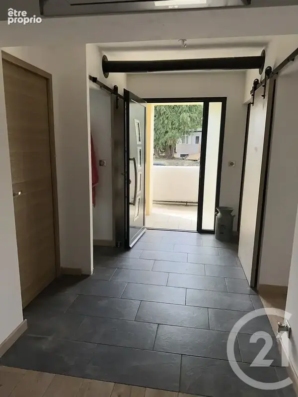 Maison 4 pièces 139 m² à vendre à Boulleret (18240) - photo 7