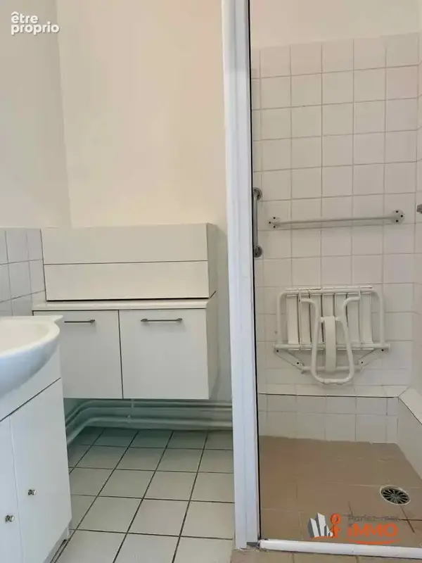Appartement 4 pièces 81 m² à vendre à Saint-Etienne (42100) - photo 7
