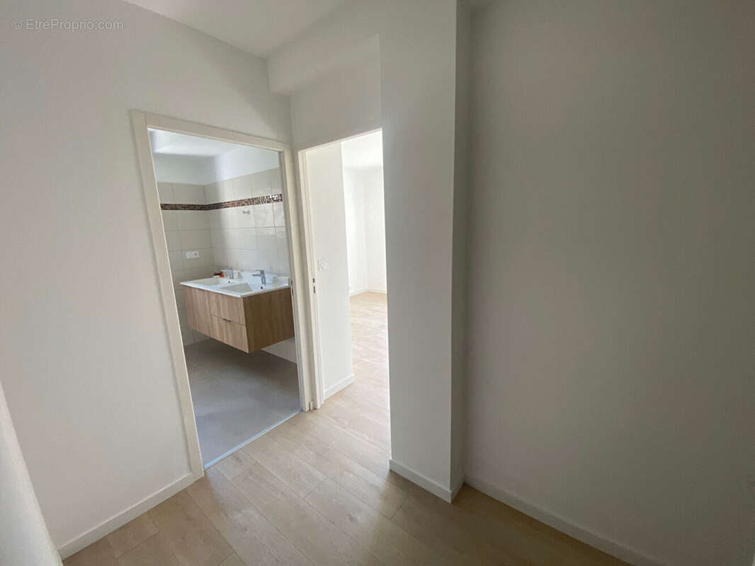 Maison à ETABLES-SUR-MER