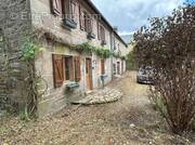 Maison à REMPNAT