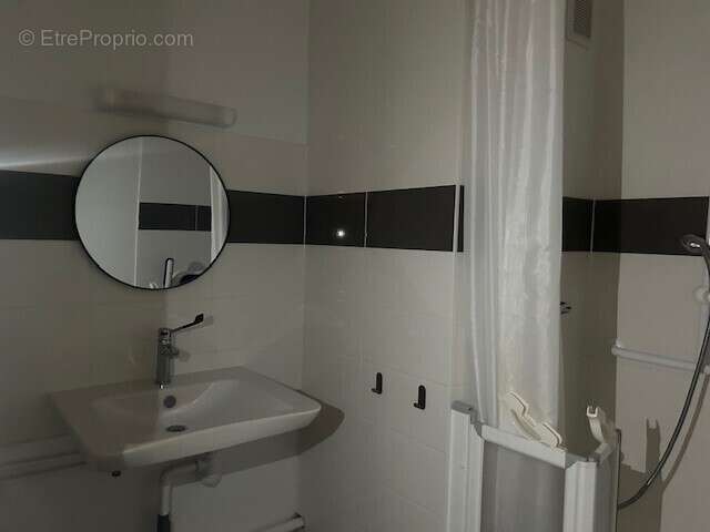 Appartement à UCKANGE