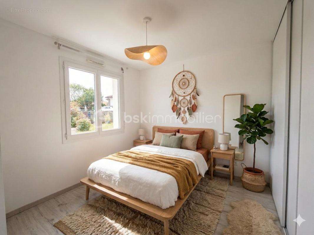 Sublimessence d'un joyau immobilier ! - photo 9