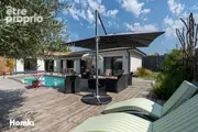 Maison à ANDERNOS-LES-BAINS