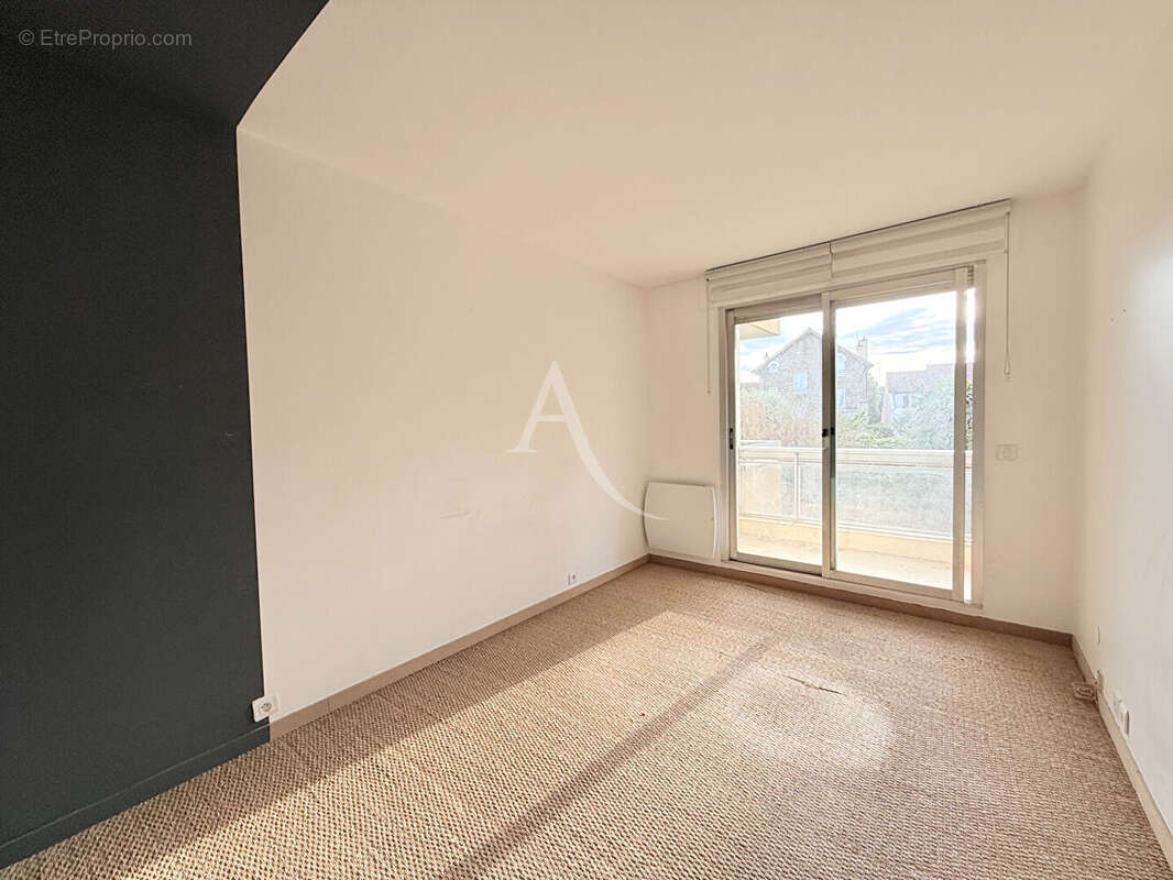 Appartement à LE PERREUX-SUR-MARNE