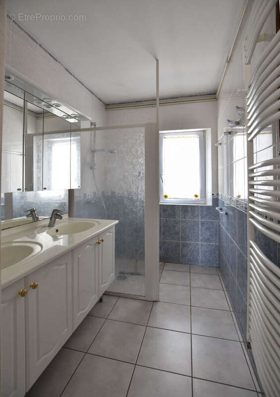 Maison de plain pied Villers Sur Port 126 m2 - photo 7