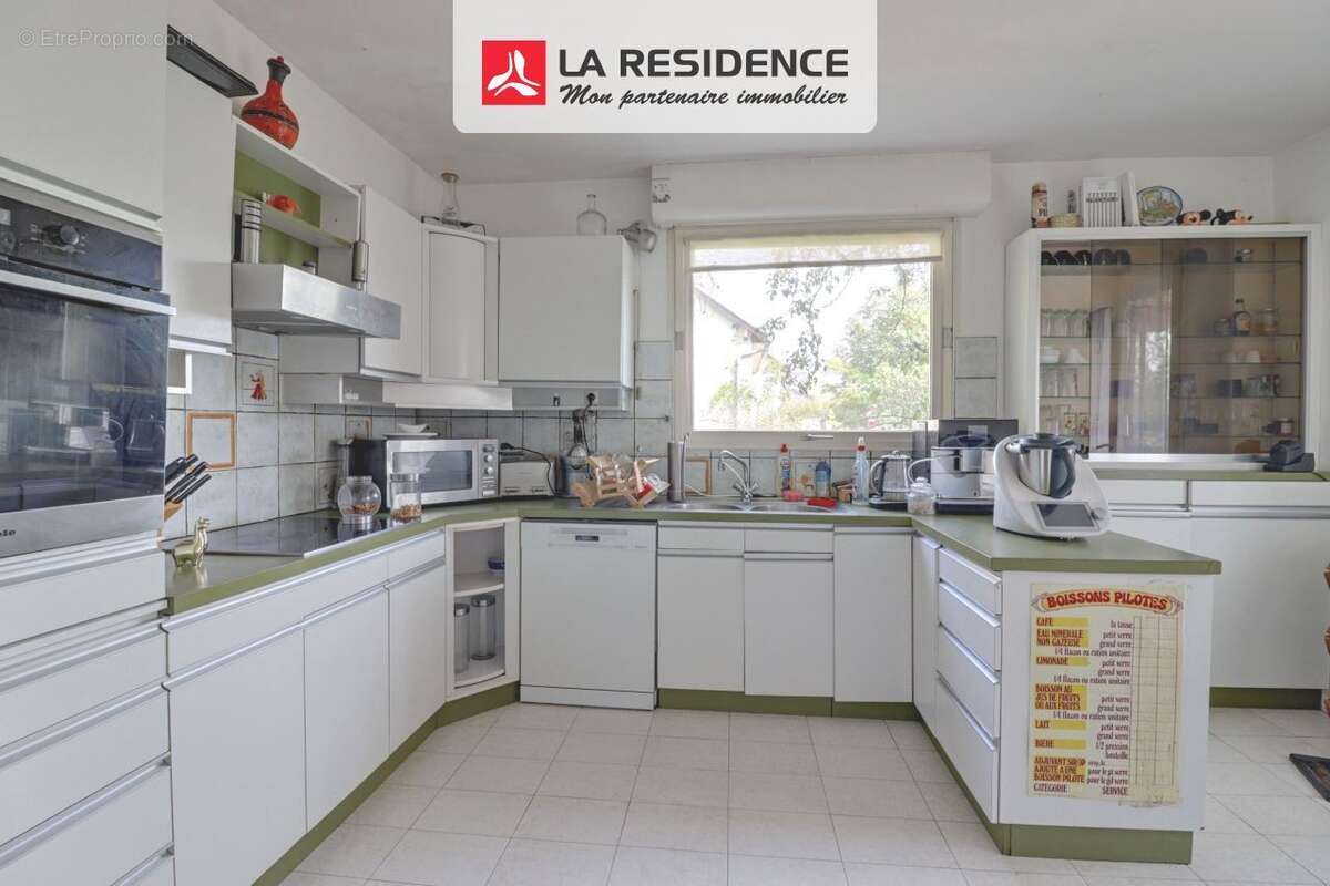 Maison 122 m² à Blois  - photo 4