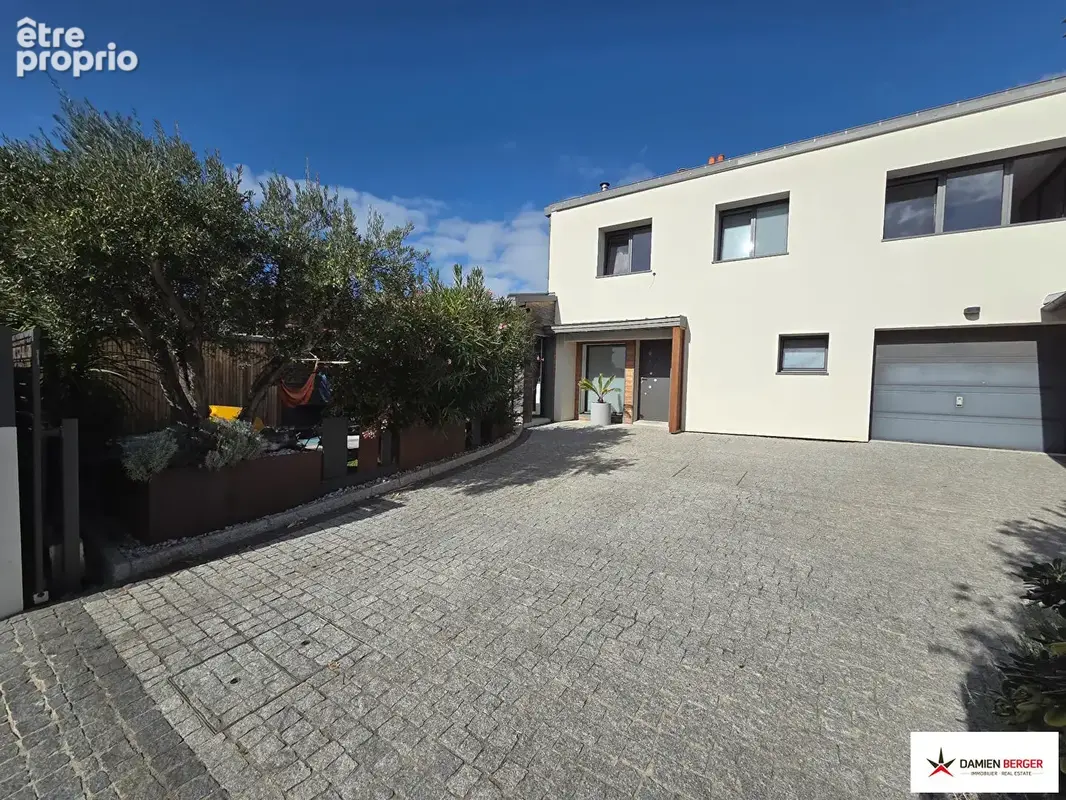 L'houmeau, proche centre village. - photo 21