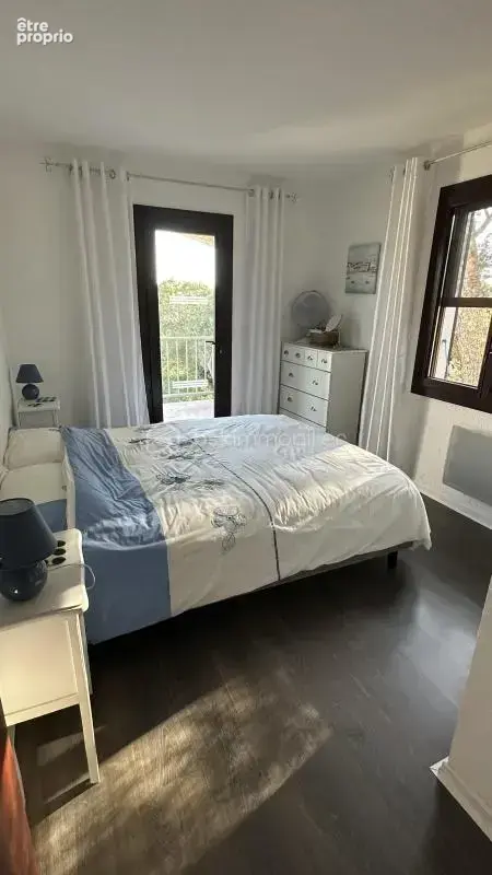 Villa 4 chambres - vue incroyable - 40 mn aéroport Carcassonne- au cœur des Corbières - photo 11