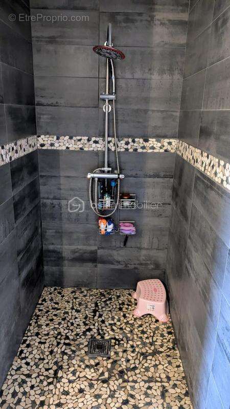 Maison à DENNEBROEUCQ