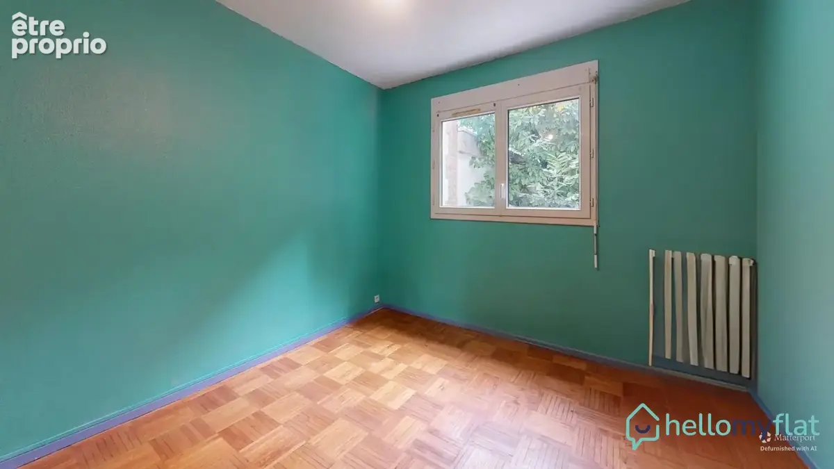 Appartement 4 pièces 69 m² à vendre à Reims (51100) - photo 8