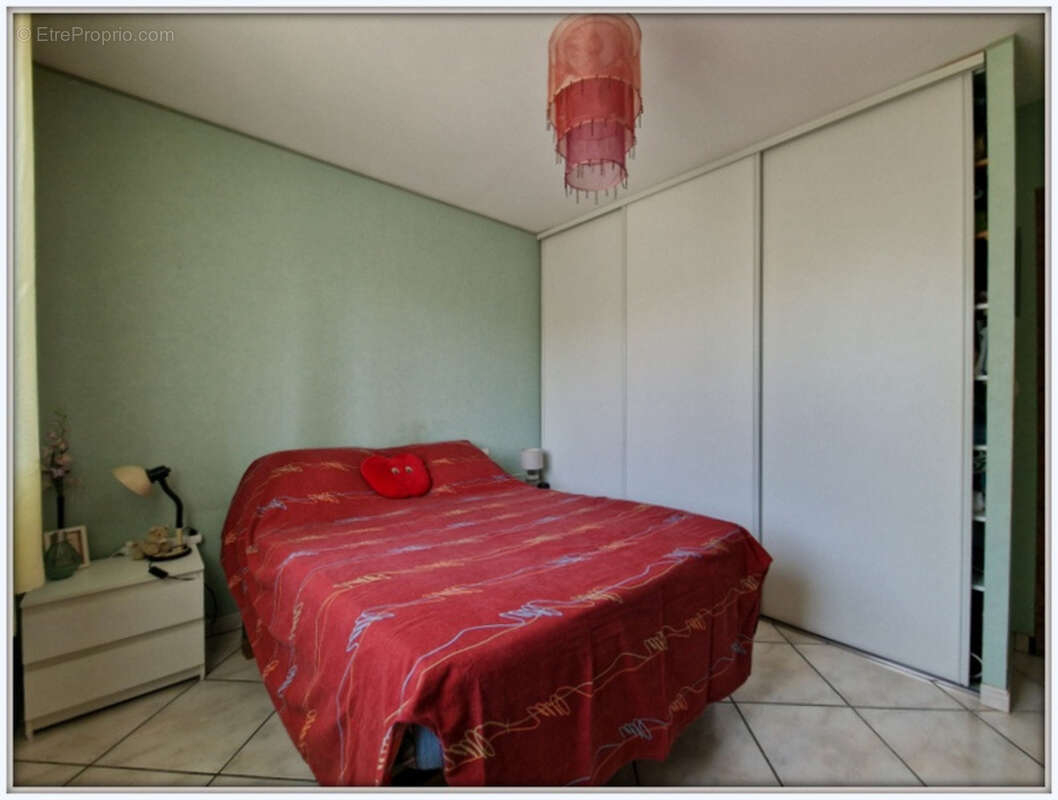 Maison à vendre 5 pièces VINASSAN (11) - photo 17