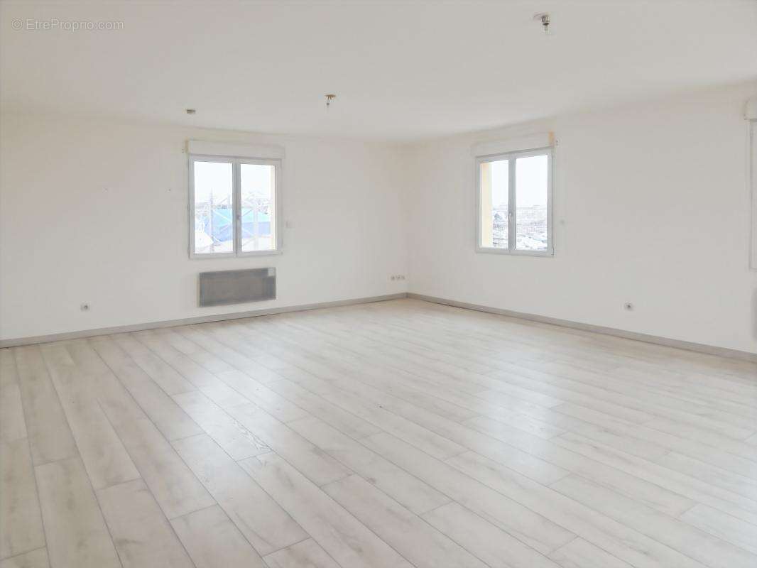 Maison à MARSEILLAN