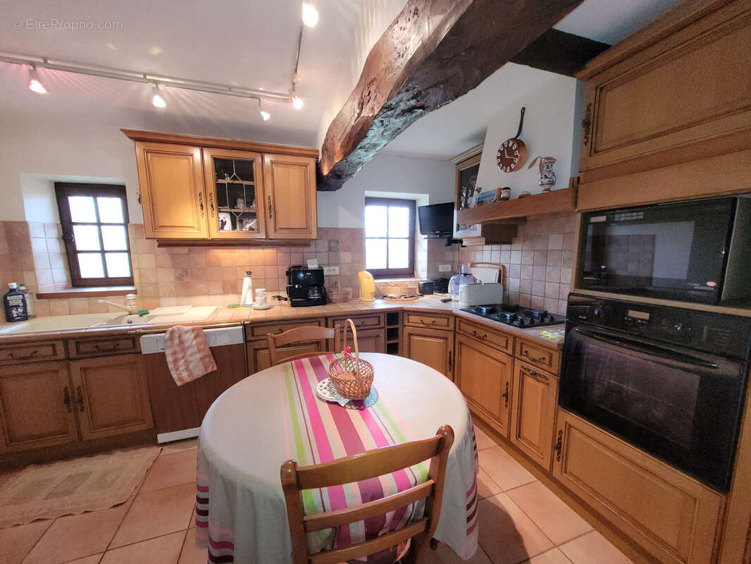 Appartement à AUCH