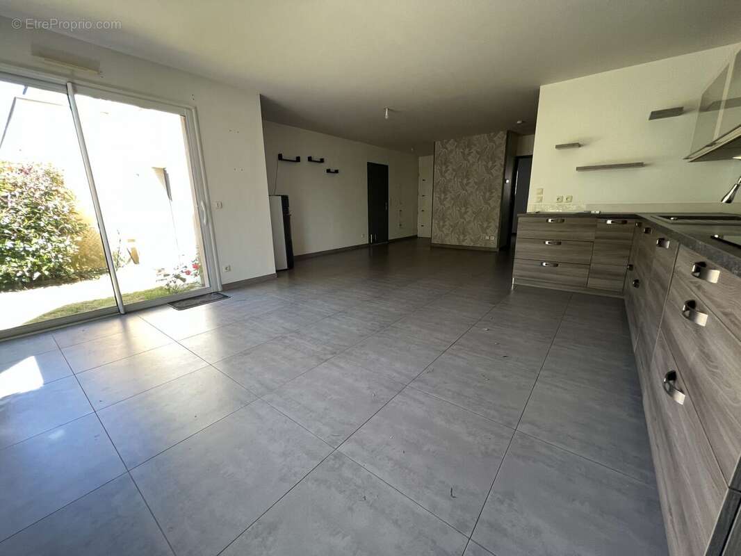 Maison 115 m² à Chateaugiron  - photo 6