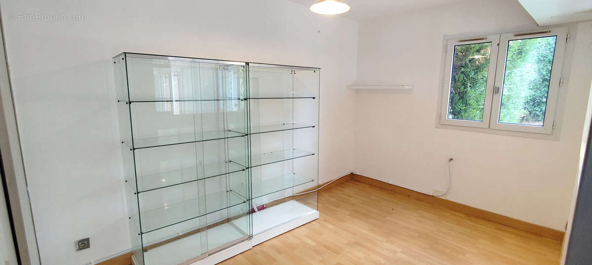 Maison à LA CHAUSSEE-SAINT-VICTOR